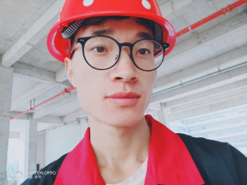 励志的蜗牛的第一张照片--贵州闪婚服务中心