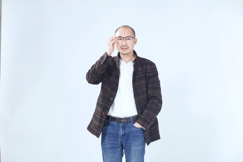 风的忧愁的第一张照片--贵州闪婚服务中心