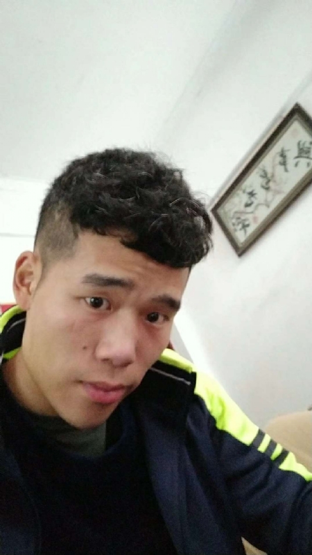 一次就好的第一张照片--贵州闪婚服务中心