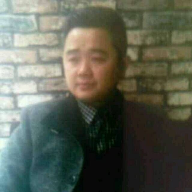 嗯嗯嗯的第一张照片--贵州闪婚服务中心