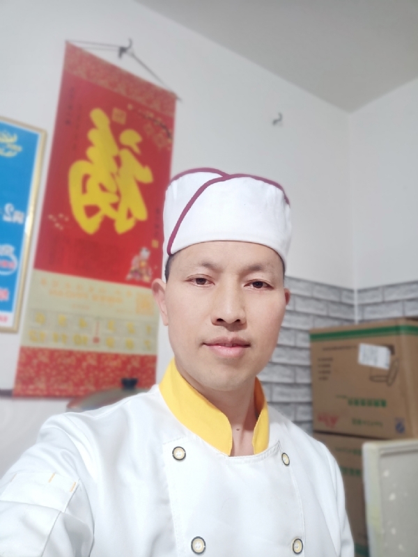 领悟人生的第一张照片--贵州闪婚服务中心