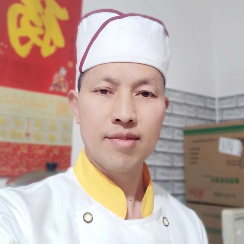领悟人生的第二张照片--贵州闪婚服务中心