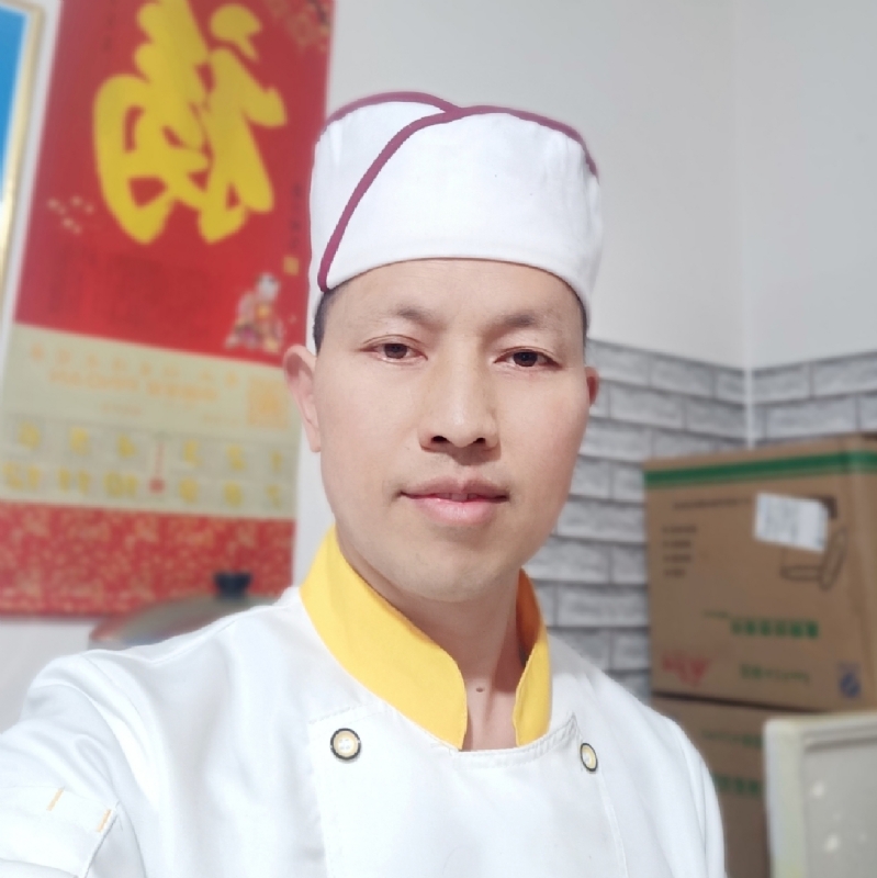 领悟人生的第三张照片--贵州闪婚服务中心