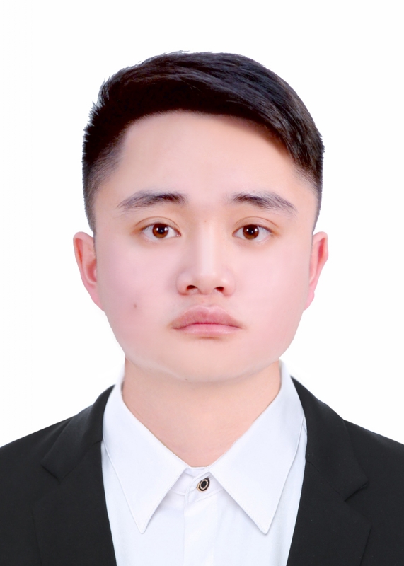 沐风的第二张照片--贵州闪婚服务中心