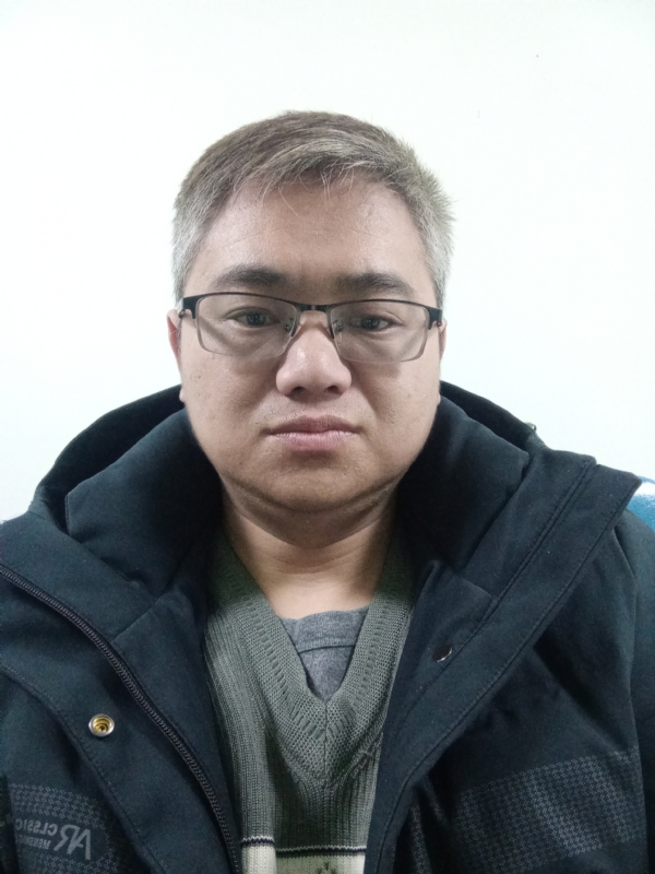 天意的第一张照片--贵州闪婚服务中心