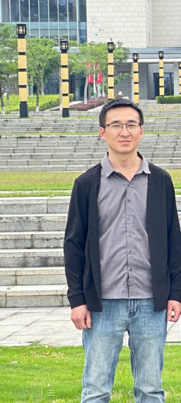 未来可期的第二张照片--贵州闪婚服务中心