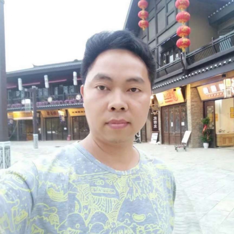 迟来的爱的第一张照片--贵州闪婚服务中心