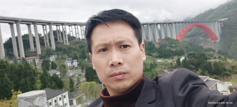 韩*劳务的第一张照片--贵州闪婚服务中心