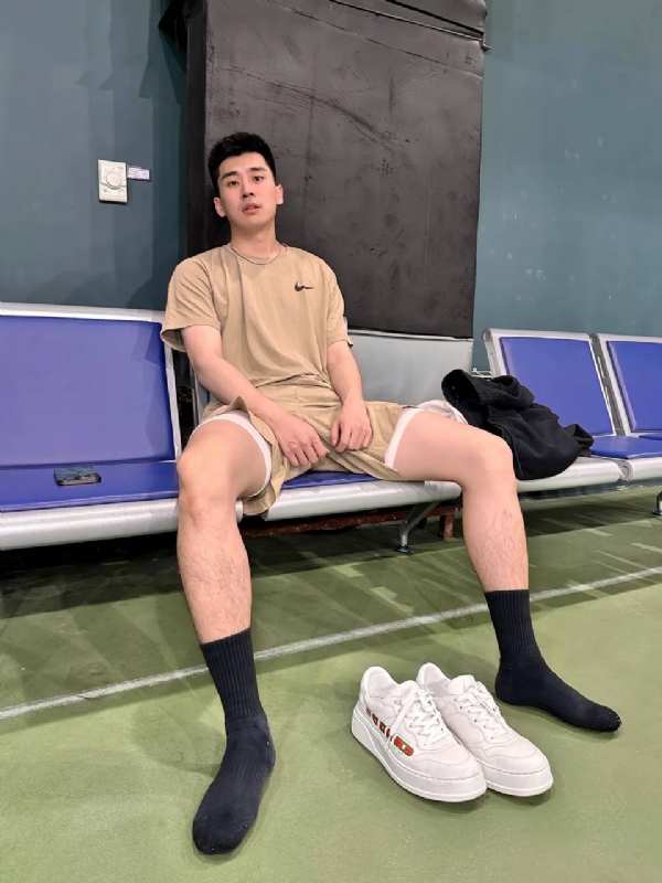 淺安的第一张照片--贵州闪婚服务中心