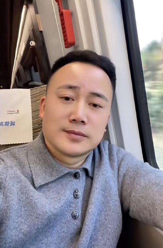 老乡的第一张照片--贵州闪婚服务中心