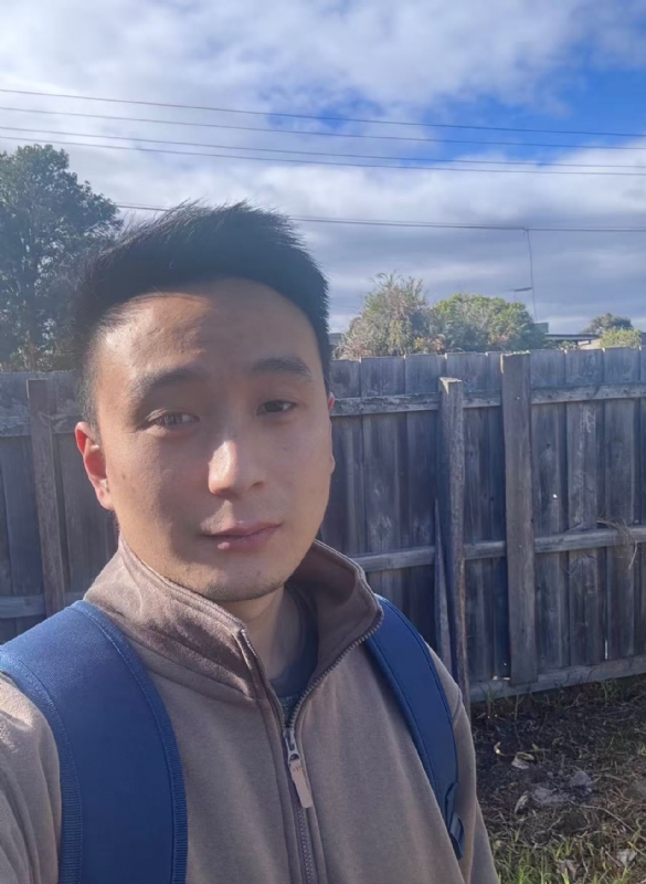 TAO的第二张照片--贵州闪婚服务中心