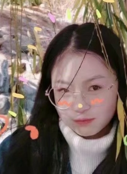 星星的第一张照片--贵州闪婚服务中心