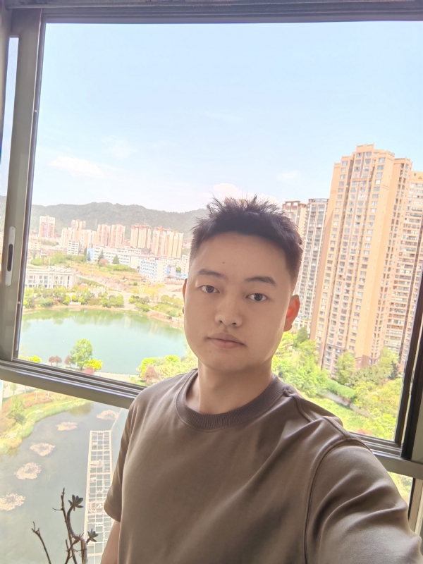 风筝的第一张照片--贵州闪婚服务中心