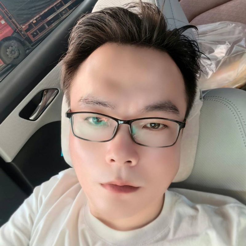 可遇而不可求的第二张照片--贵州闪婚服务中心