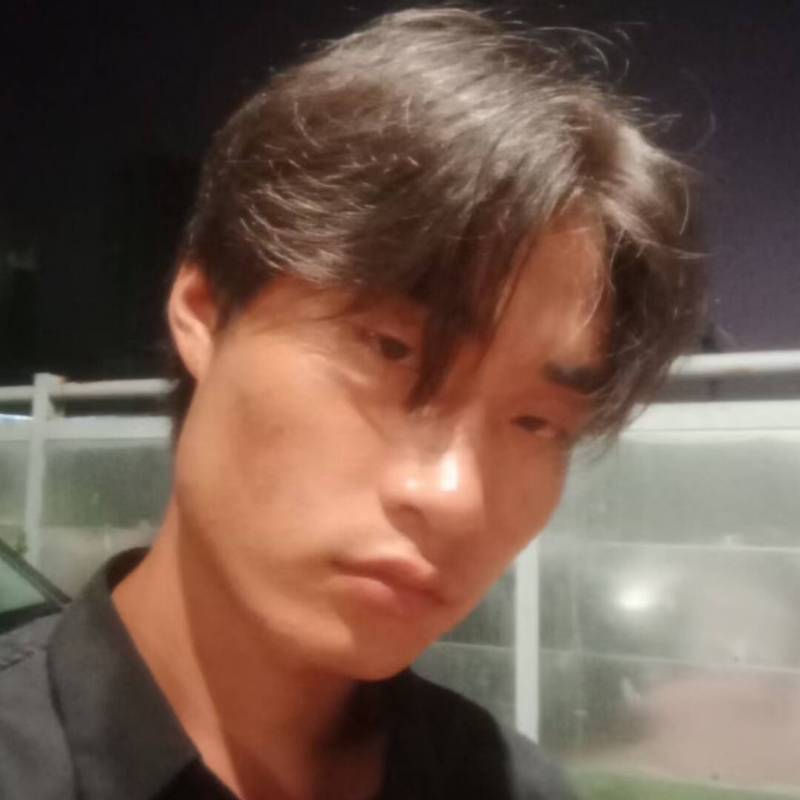 谨言慎行的第一张照片--贵州闪婚服务中心