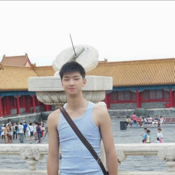 期待的第一张照片--贵州闪婚服务中心