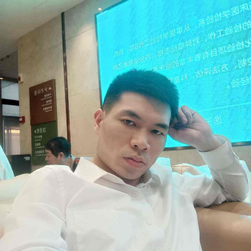 缘分天空的第一张照片--贵州闪婚服务中心