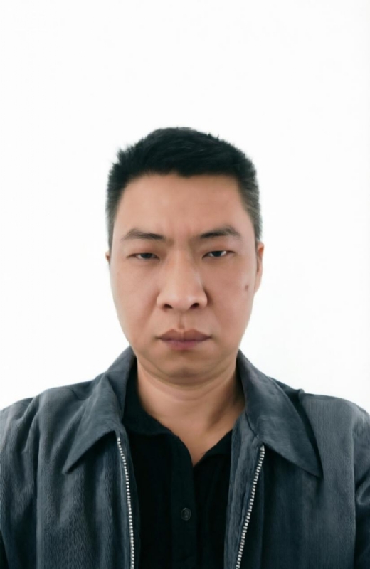 sondy的第一张照片--贵州闪婚服务中心